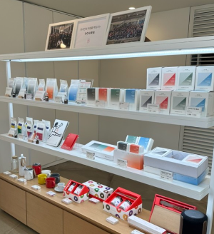 3월에떠나는감성카페