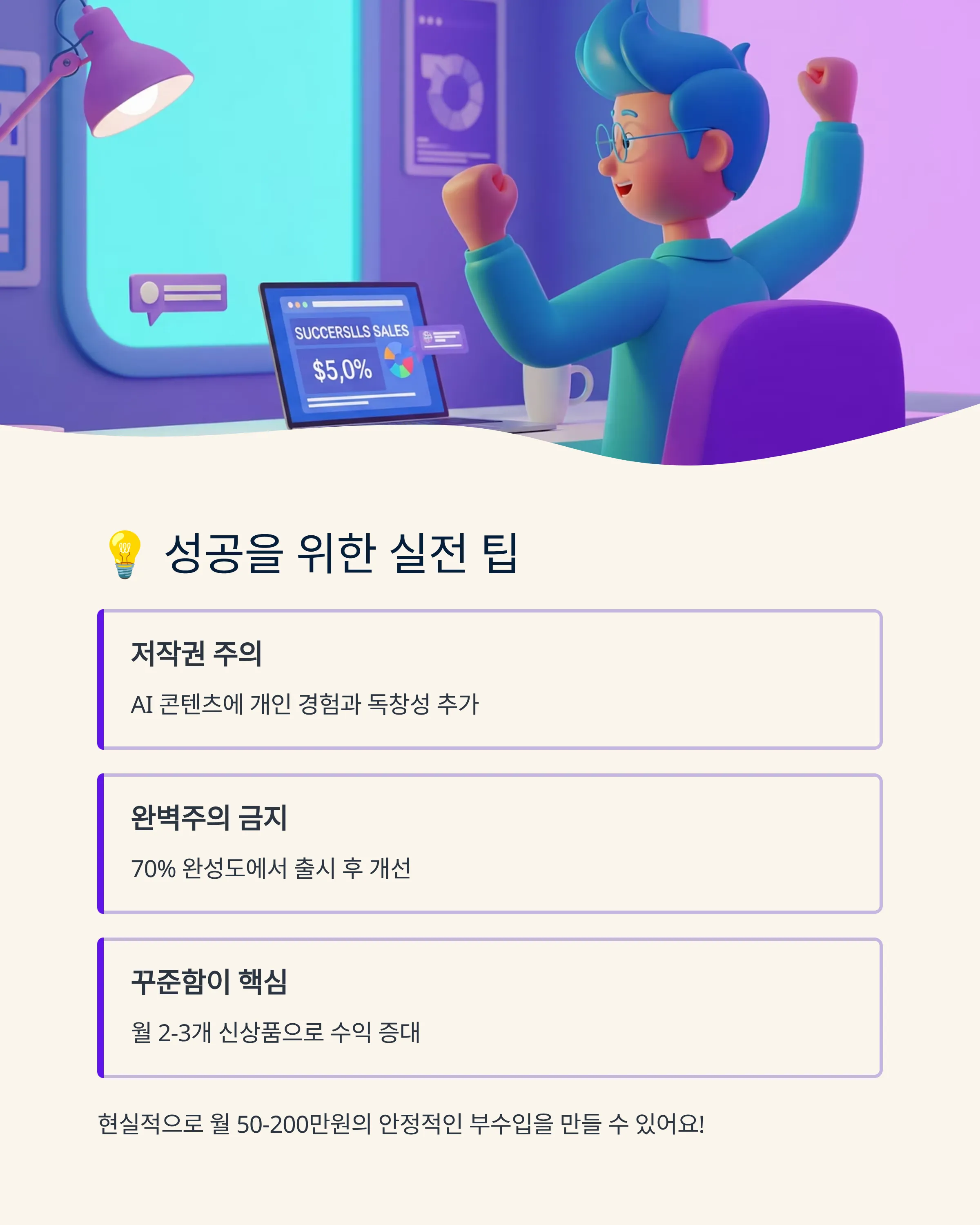 마이크로북 제작부터 판매까지
