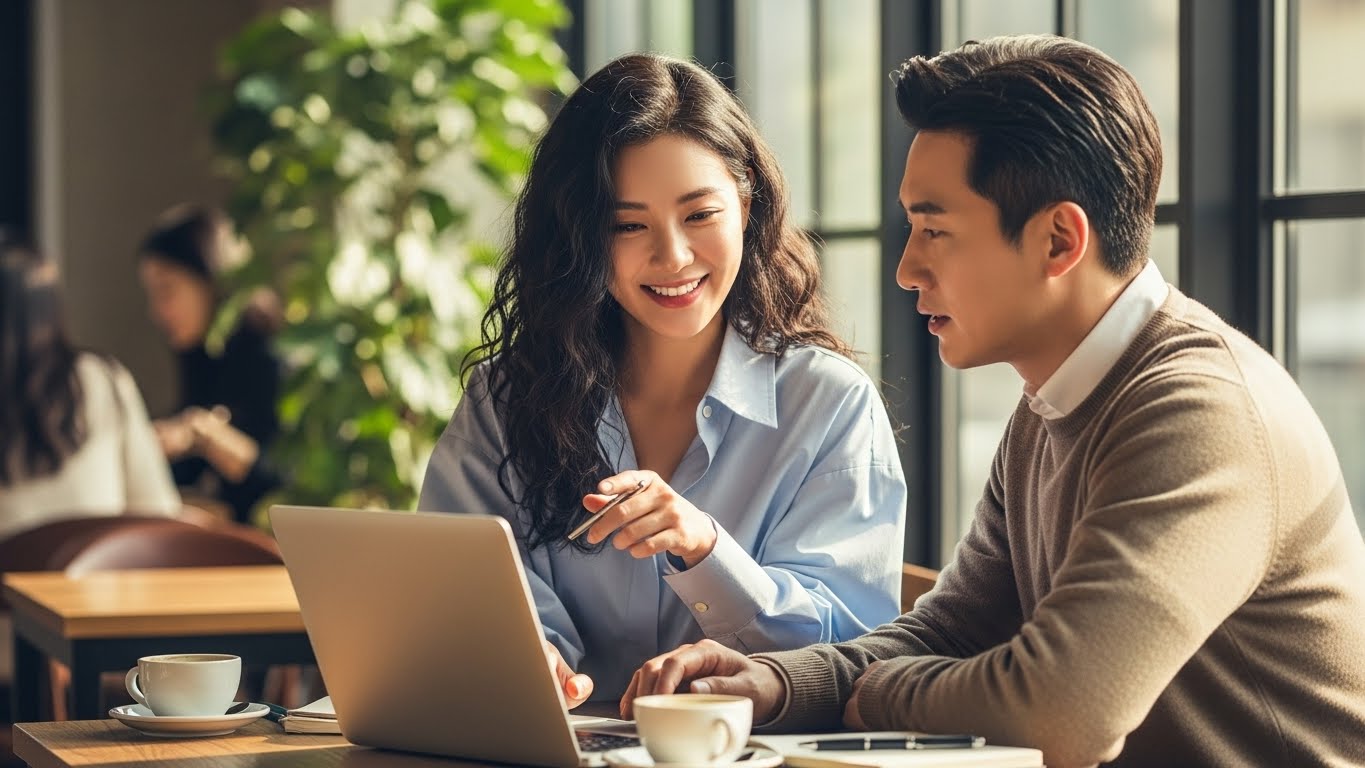 새마을금고 특판 예금
