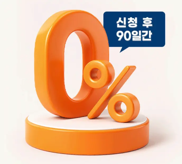 미래에셋 계좌개설 이벤트