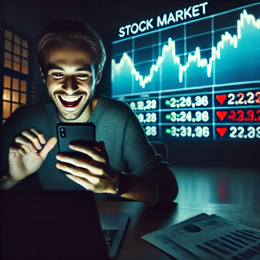 확증편향
인지 편향 심리학
확증편향 사례
확증편향 극복 방법
심리학 대중 심리
정보 소비 심리학
투자 심리학
정치 심리와 확증편향
필터 버블 효과
인지부조화 심리