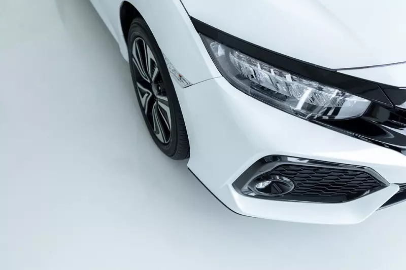 자동차 보험료 비교견적