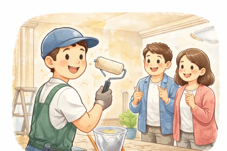 전월세 전 필수질문