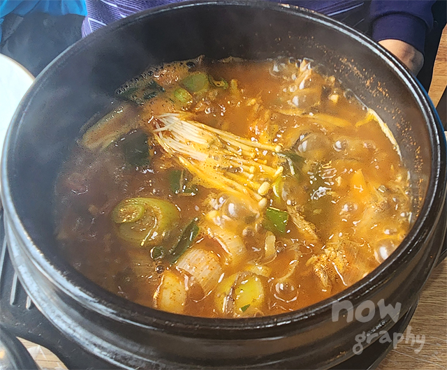 일광정-칠암본점