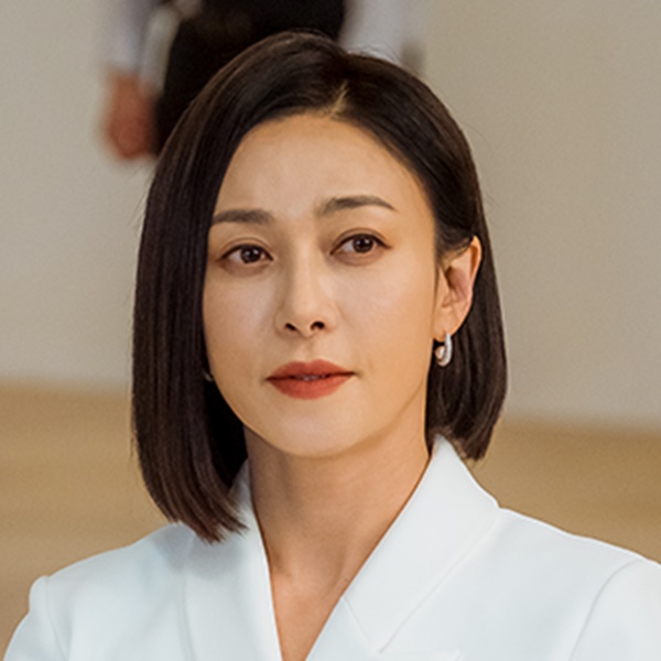 악마판사 인물 관계도