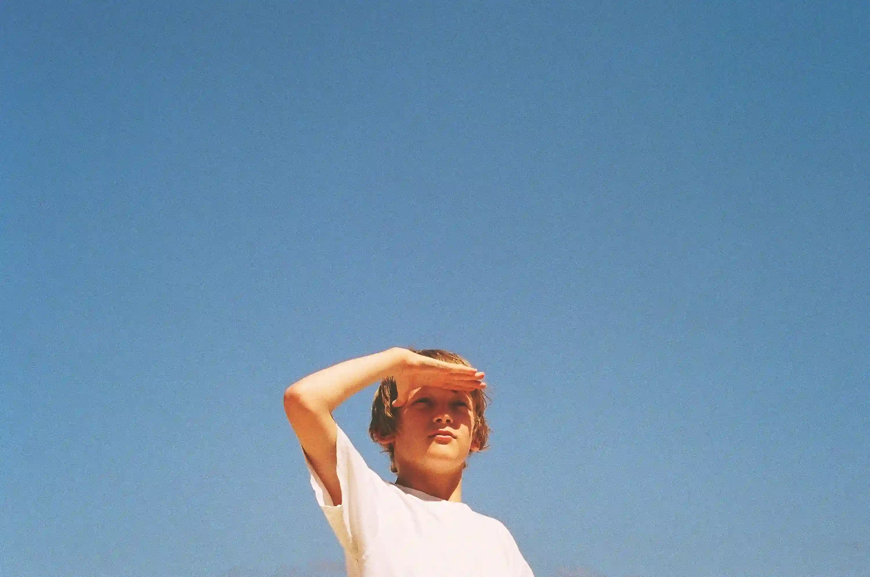 청년미래적금 조건 완벽가이드 (+청년미래적금 조건 청년도약계좌 가입조건 자격조건 가구소득 부부 중위소득 군인 공무원 군대 무직)