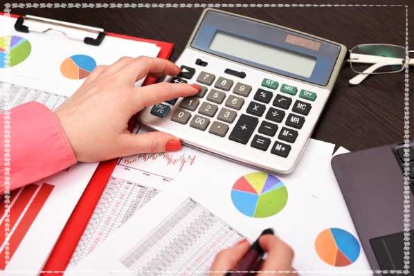 아파트 전기요금 절약