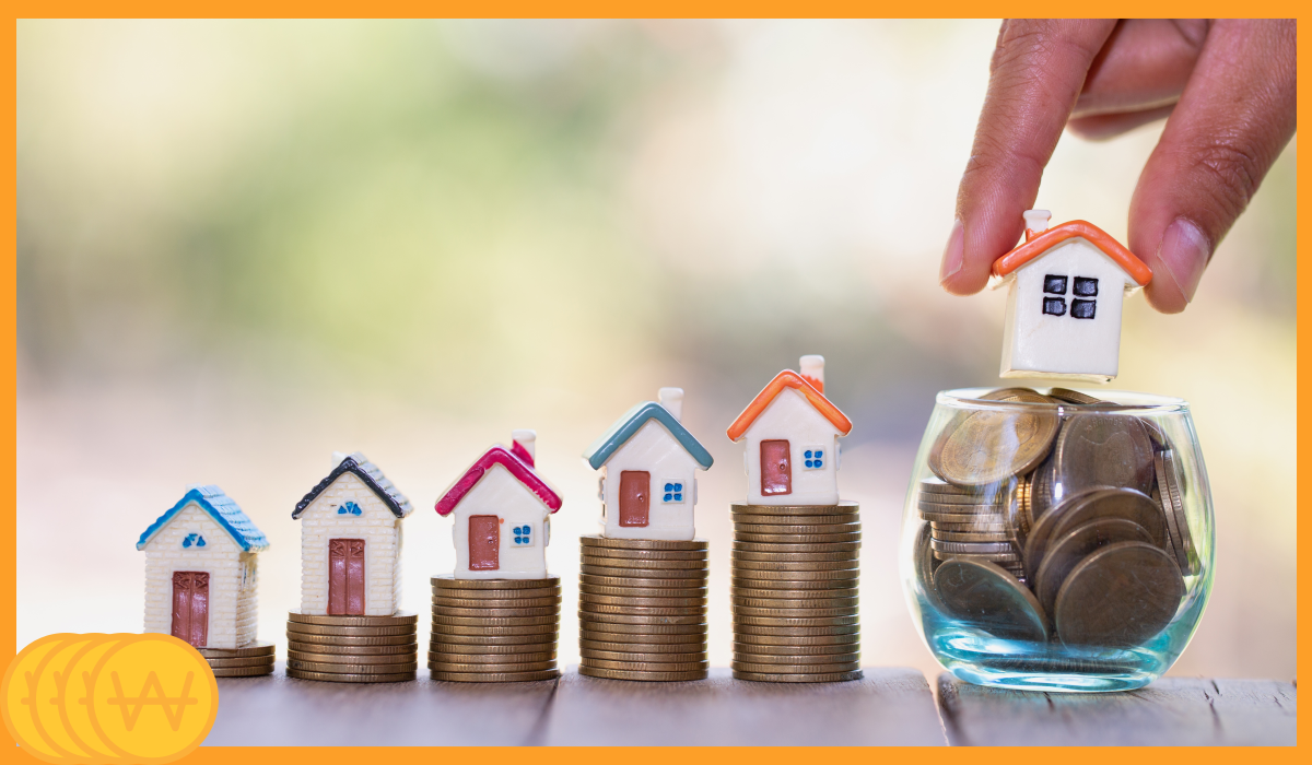 조기폐차지원금