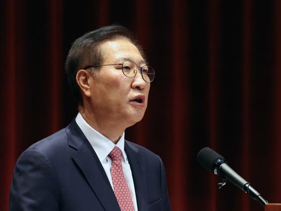 자유 편집용 이미지(선택)