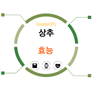 상추 효능