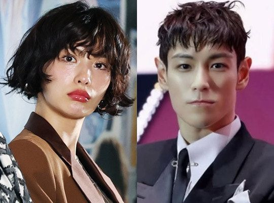 탑 나나 열애 인정! 언제부터 사귀었나? 나이 차이·뮤직비디오·데이트·결혼설 총정리