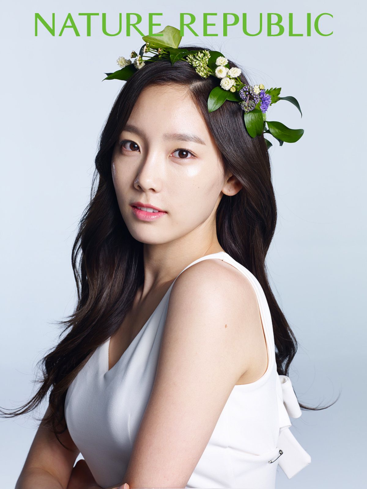 태연 잡지 CF 화보 사진 모음 태연 잡지 CF 화보 사진 모음