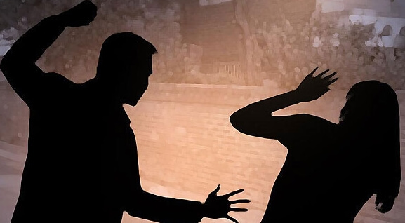 호신용품 종류별 장점 단점 추천 1탄