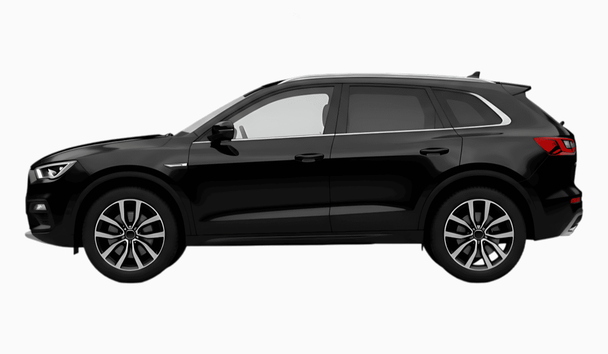 싼타페_하이브리드_연비_1