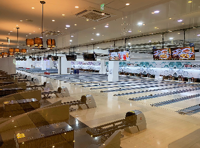 수원 실내 데이트