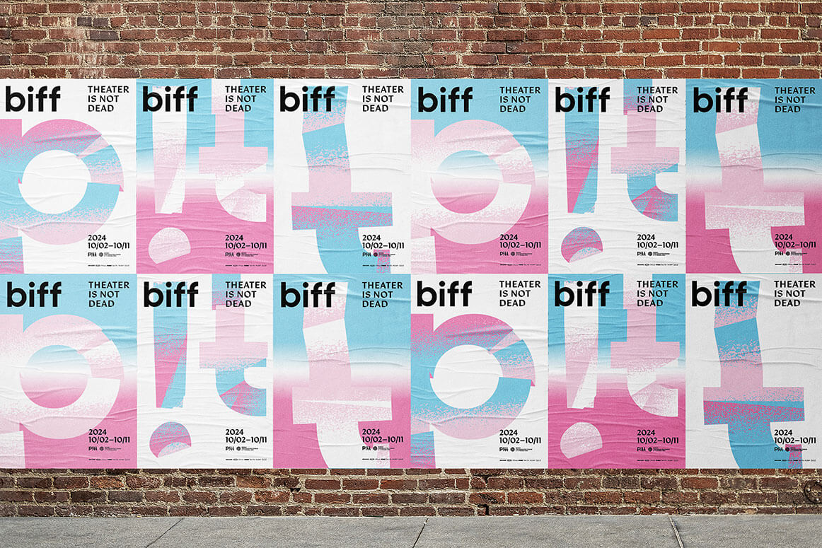 10월 축제 가을 축제 2024 축제 가족 나들이 문화 행사 지역 축제 축제 일정 가을 여행 축제 추천 즐길 거리