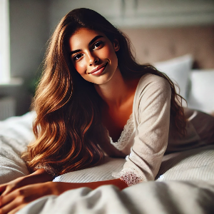 이석증에 좋은 음식 10가지 추천