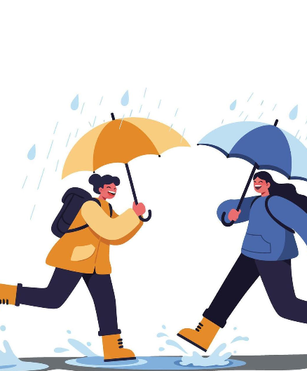 7월 인사말 모음집