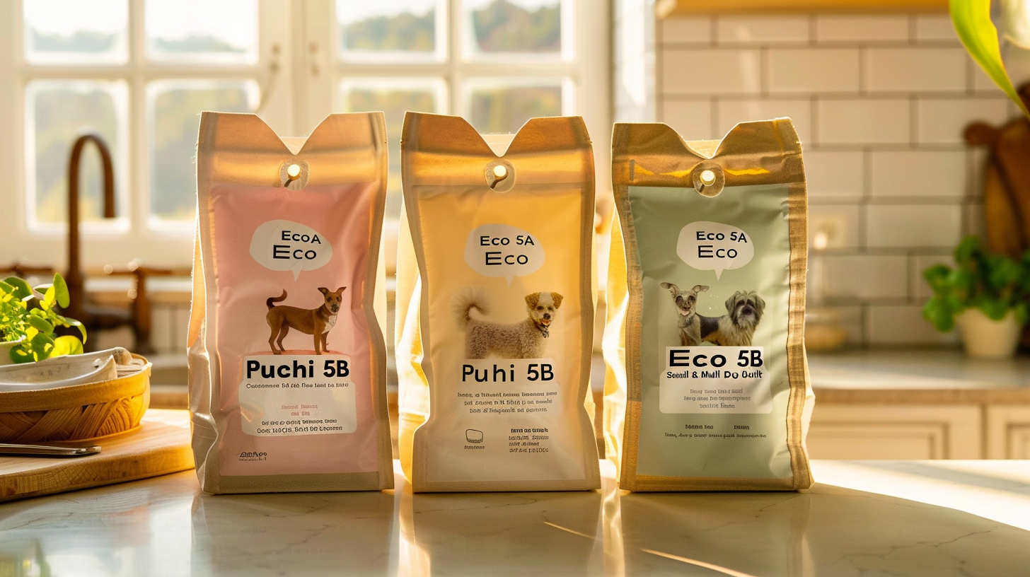 네츄럴코어 어덜트 사료 구매 방법