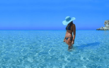 스카이스캐너 항공권 취소&amp;환불