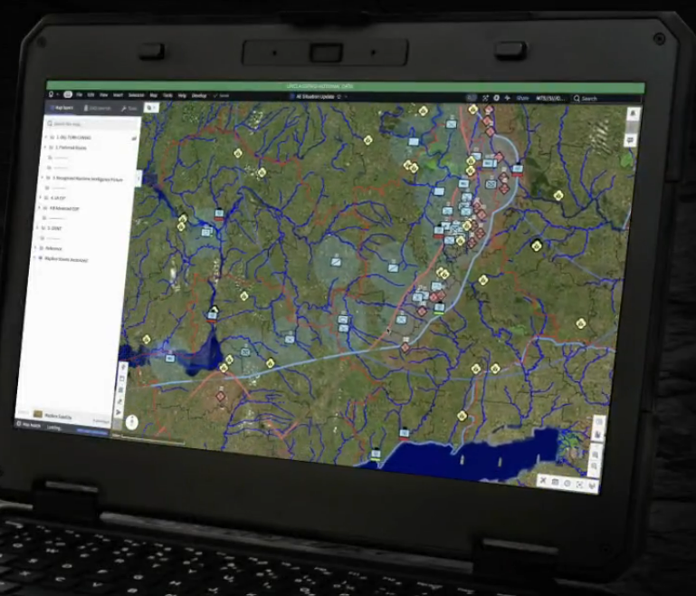 팔란티어 주가 전망 및 실적 분석: 최근 급락 원인은?