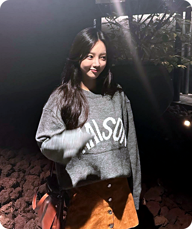 배우 한소은04