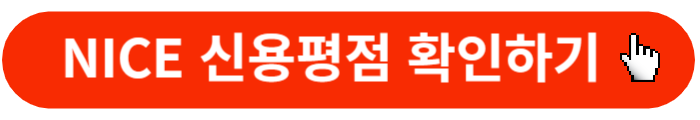 신용평점 확인-바로가기 버튼