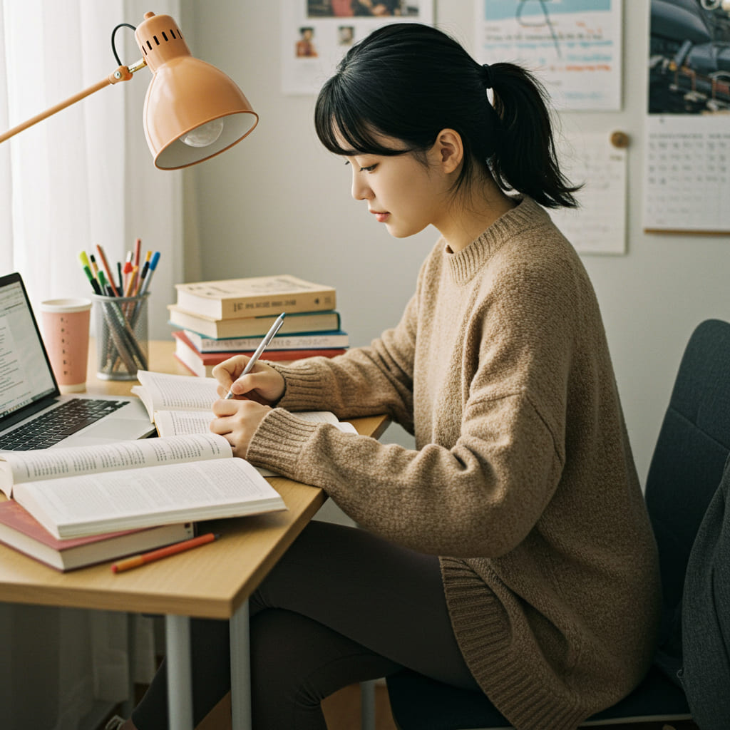 🎯 이 기술을 알면 기기 성능이 눈에 보입니다