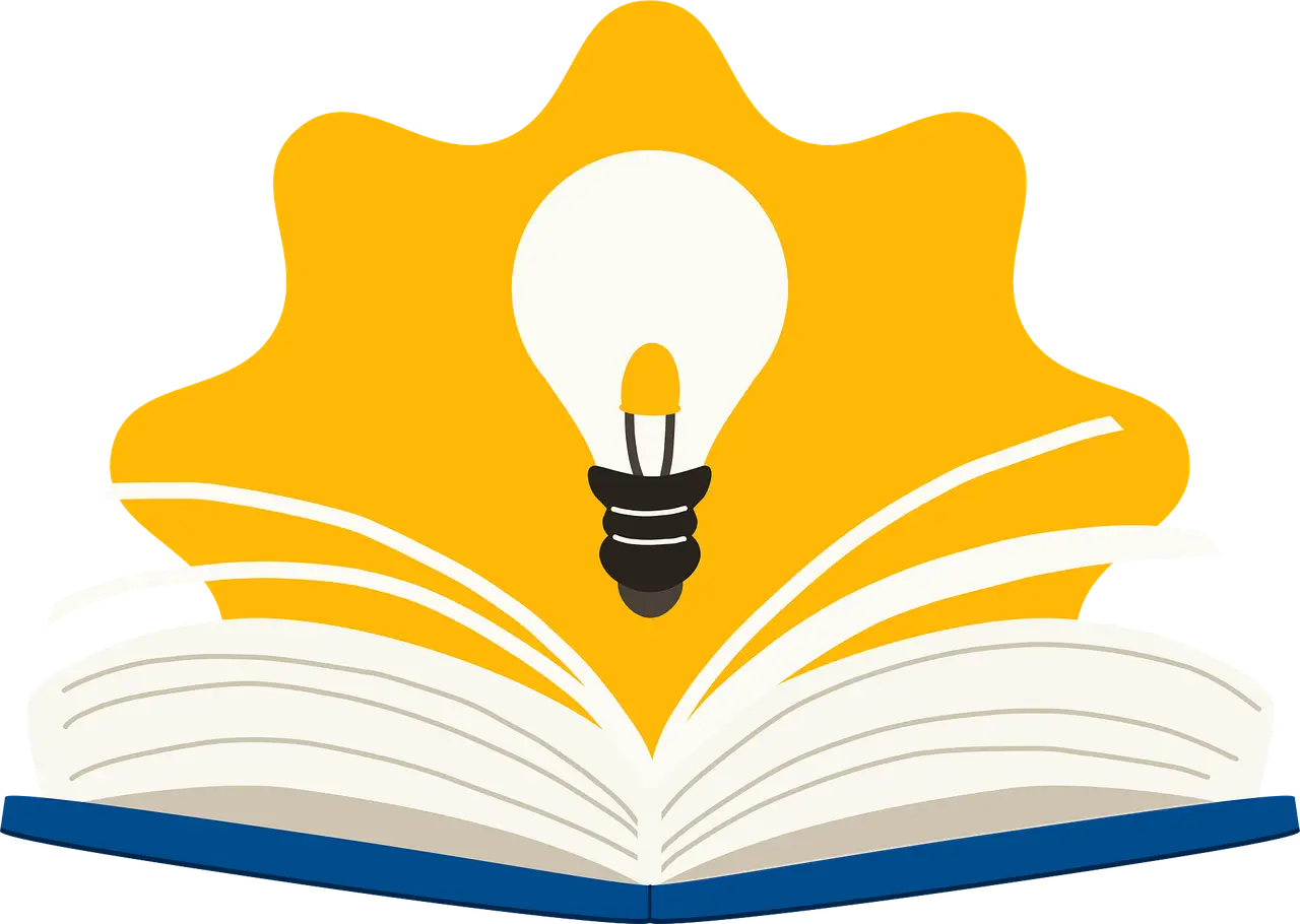 2025 수산양식 기능사 완벽 가이드: 시험과목·난이도·합격팁