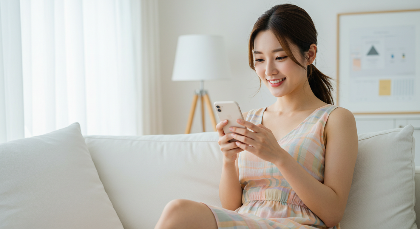 500만원 소액대출 승인방법