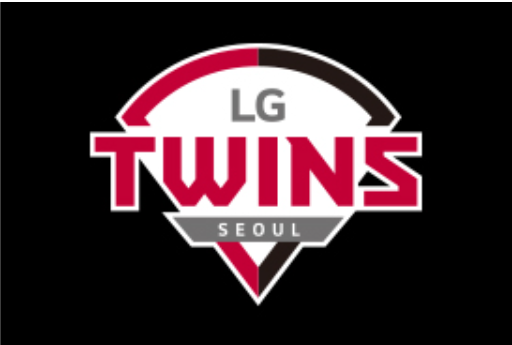 엘지 트윈스 엠블럼