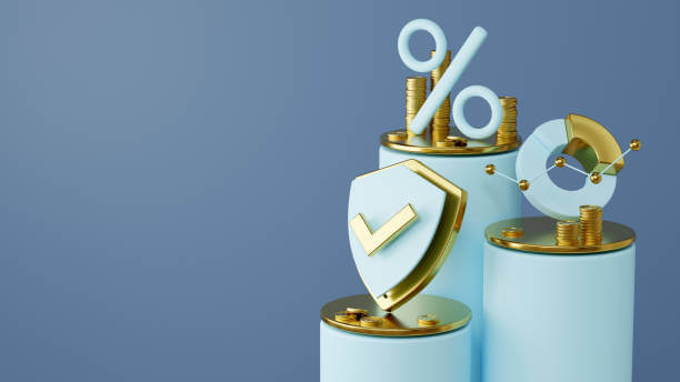 4대 보험료, 얼마나 빠질까? 실수령액 계산법 총정리