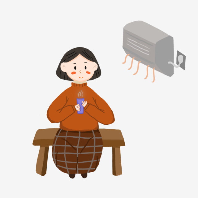 겨울철 난방매트 추천