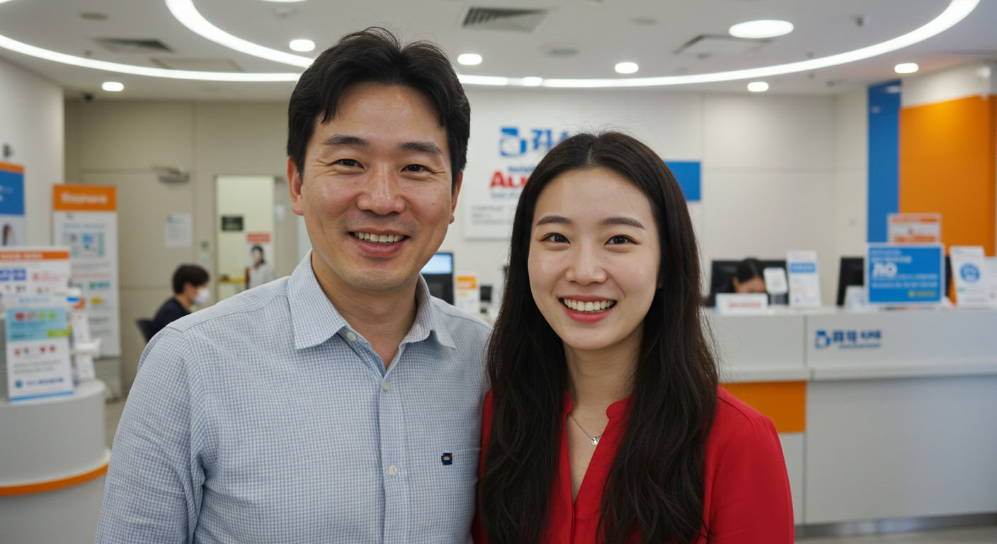 부동산 명도신청