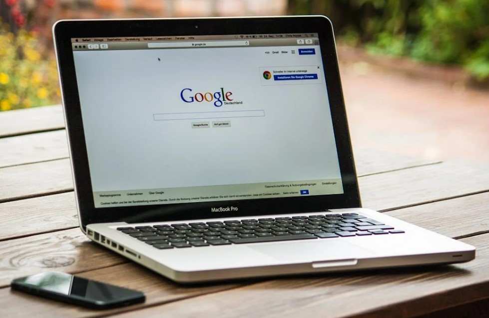 와이파이 안될 때 해결법, 연결 복구하는 8단계 완전 정리