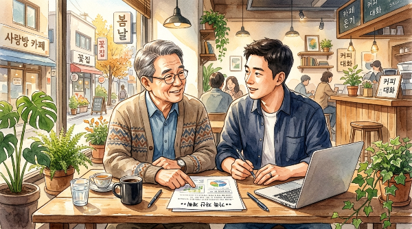 증여세 면제한도와 절세전략