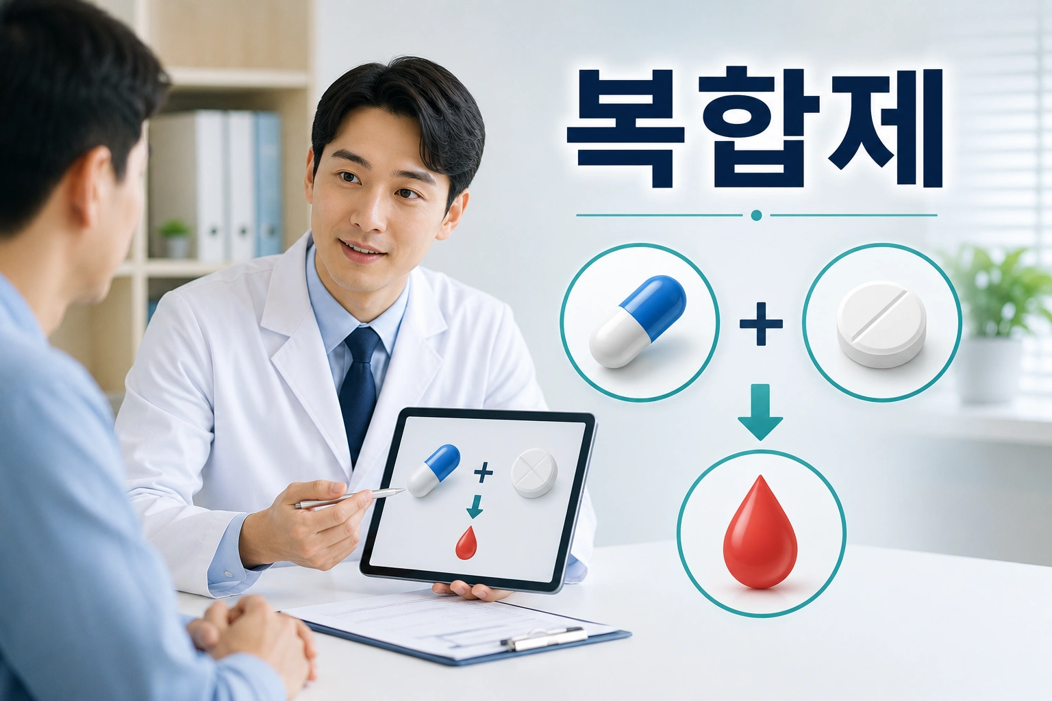 01_트라젠타듀오정_복합제