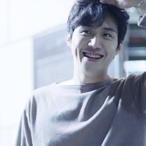김선호