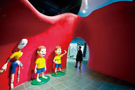 춘천 가볼만 한 곳