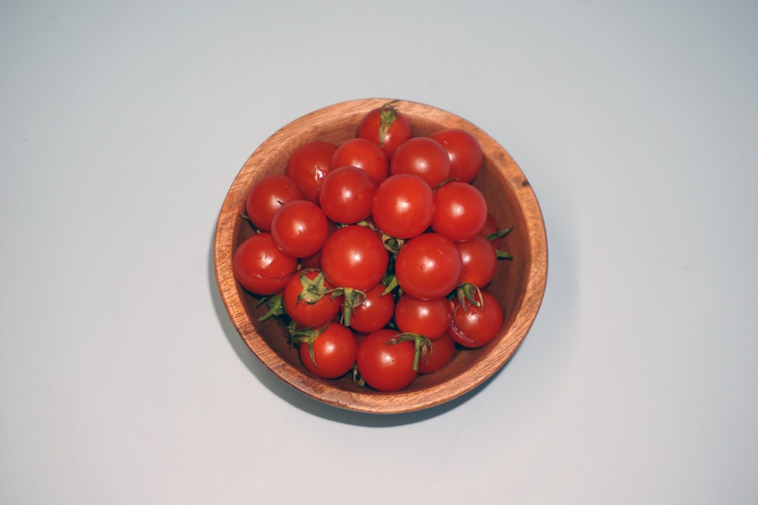 Tomatina