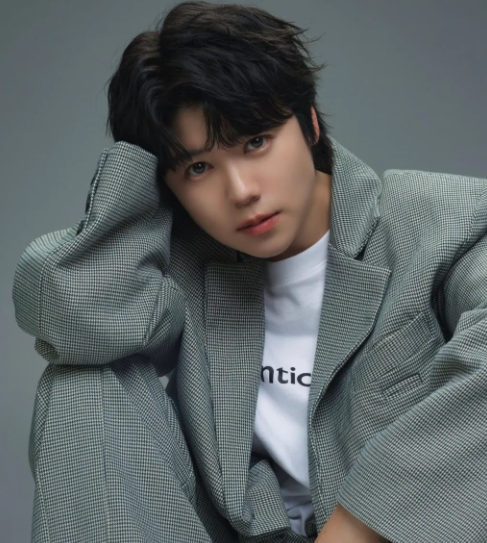 마이진 - 고장난 벽시계