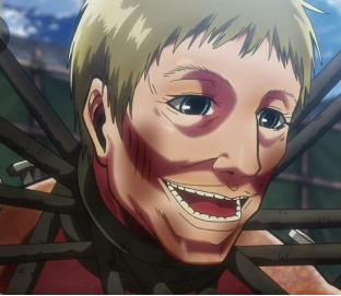 2025년 상반기 방영 예정 애니매이션 TOP 6