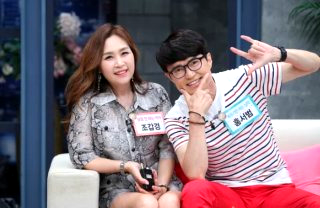 홍서범 조갑경 아들 불륜 전 며느리 임신 중 교사와 외도