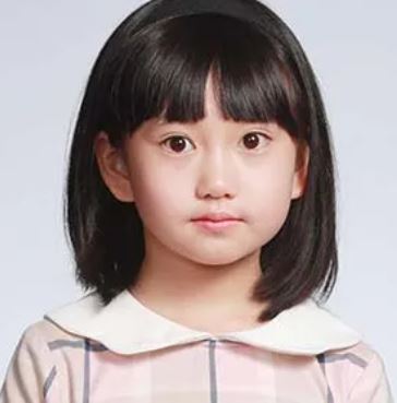 용감무쌍 용수정, 인물 관계도, 등장인물, 정보