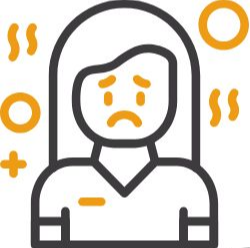 영양분 공급 방해