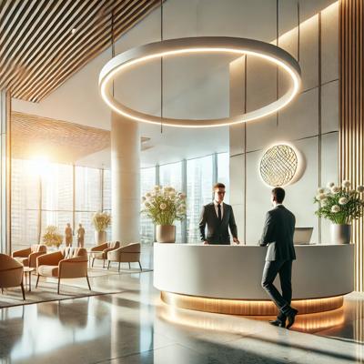 OSB저축은행 주택담보대출 총정리 - 금리부터 한도까지 한눈에 보기