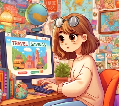 2024년 여행적금 BEST 바로가기