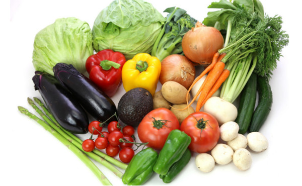 과일과-채소는-항문질환에-좋습니다