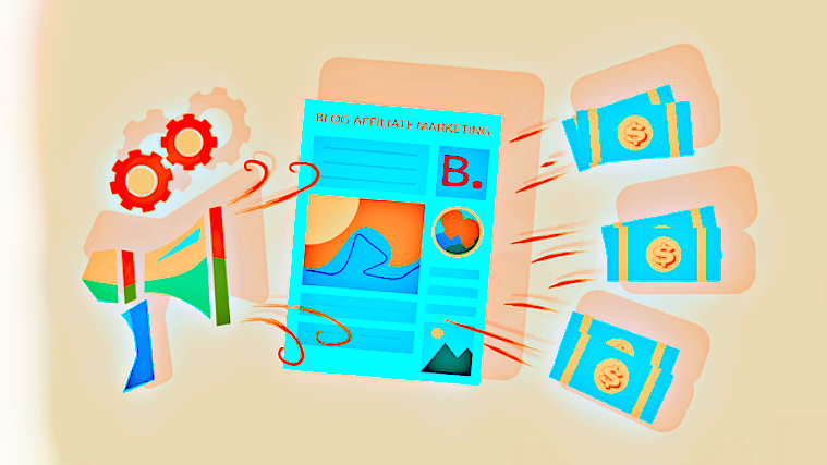 직장인 건보료폭탄