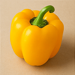 철분 많은 음식